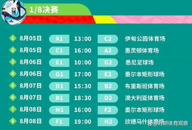 嫩草视频在线观看