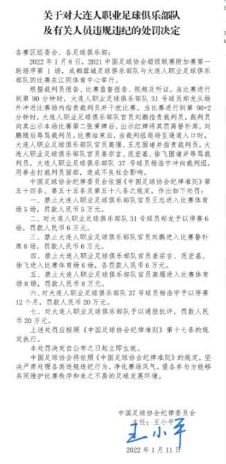 嫩草视频在线观看